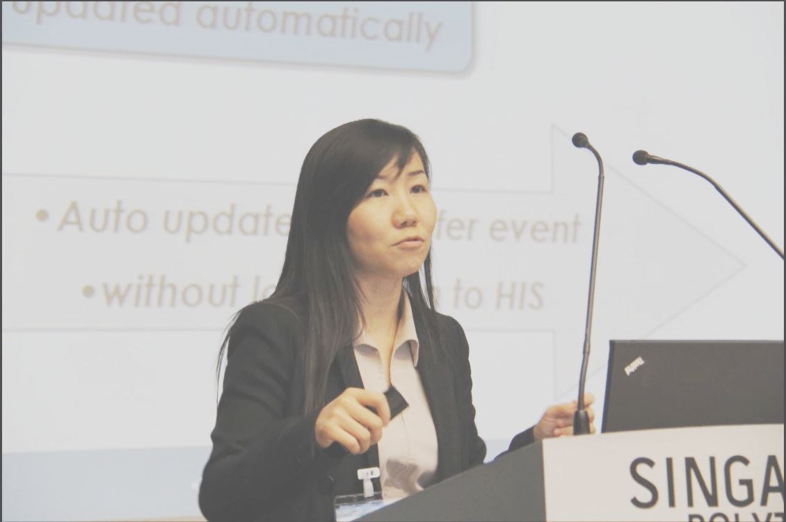 rinc2012- Dr Lim Soh Min