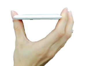 contact-tracing-card