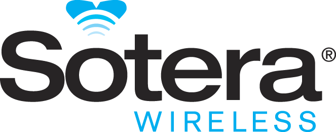 sotera-wireless-logo